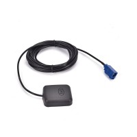 LM SPARE GPS ANT 02